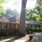 1938 Longdale Drive, Decatur, GA 30032 ID:10062682