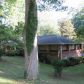 1938 Longdale Drive, Decatur, GA 30032 ID:10062683