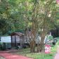 1938 Longdale Drive, Decatur, GA 30032 ID:10062685