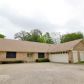 109 Villa Drive, Troup, TX 75789 ID:10092419