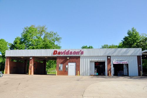 909 W. Duval, Troup, TX 75789