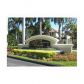 10045 NW 46 ST # 301, Miami, FL 33178 ID:9500876