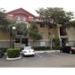 10045 NW 46 ST # 301, Miami, FL 33178 ID:9500877