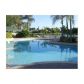 10045 NW 46 ST # 301, Miami, FL 33178 ID:9500878