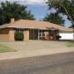 245 Centre St, Hereford, TX 79045 ID:10042281