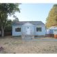 5024 W Ponder St, Boise, ID 83705 ID:10054810