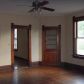 317 E Main St, Mason, OH 45040 ID:10075494