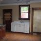 317 E Main St, Mason, OH 45040 ID:10075495