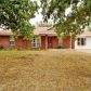 833 Eagles WAY, Leander, TX 78641 ID:10090510