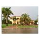 3360 BIRCH, Fort Lauderdale, FL 33330 ID:10090882