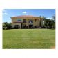 3360 BIRCH, Fort Lauderdale, FL 33330 ID:10090883