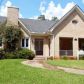 106 Thomas Street, Troup, TX 75789 ID:10092421