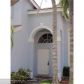 3632 Newport Av, Boynton Beach, FL 33436 ID:9970575