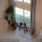 3632 Newport Av, Boynton Beach, FL 33436 ID:9970577