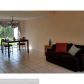 3632 Newport Av, Boynton Beach, FL 33436 ID:9970578