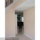 3632 Newport Av, Boynton Beach, FL 33436 ID:9970580