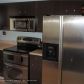 3632 Newport Av, Boynton Beach, FL 33436 ID:9970582