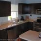 3632 Newport Av, Boynton Beach, FL 33436 ID:9970583