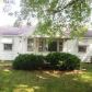 422 E Fordice St, Lebanon, IN 46052 ID:10035960