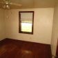 422 E Fordice St, Lebanon, IN 46052 ID:10035961