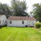 422 E Fordice St, Lebanon, IN 46052 ID:10035967