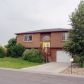 1392 Riverbend Drive, Douglas, WY 82633 ID:10040204