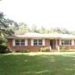 674 Pineview Ln Ne, Dawson, GA 39842 ID:10045809