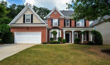 441 Vinings Vintage Circle Mableton, GA 30126