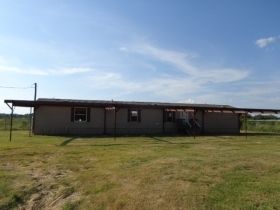 210 Fm 1653, Ben Wheeler, TX 75754