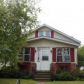 2156 Jefferson Avenue, Saint Paul, MN 55105 ID:10084132