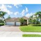 15486 SW 17 ST, Fort Lauderdale, FL 33326 ID:10091258