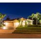 15486 SW 17 ST, Fort Lauderdale, FL 33326 ID:10091259