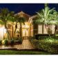 15486 SW 17 ST, Fort Lauderdale, FL 33326 ID:10091260