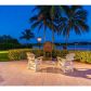 15486 SW 17 ST, Fort Lauderdale, FL 33326 ID:10091261