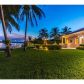 15486 SW 17 ST, Fort Lauderdale, FL 33326 ID:10091262