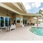 15486 SW 17 ST, Fort Lauderdale, FL 33326 ID:10091265