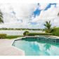 15486 SW 17 ST, Fort Lauderdale, FL 33326 ID:10091266