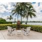 15486 SW 17 ST, Fort Lauderdale, FL 33326 ID:10091267