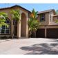 15250 SW 24 PL, Fort Lauderdale, FL 33326 ID:10091477