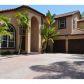 15250 SW 24 PL, Fort Lauderdale, FL 33326 ID:10091478