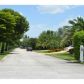 15250 SW 24 PL, Fort Lauderdale, FL 33326 ID:10091479