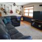 15250 SW 24 PL, Fort Lauderdale, FL 33326 ID:10091484