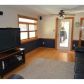 15250 SW 24 PL, Fort Lauderdale, FL 33326 ID:10091485