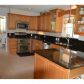 15250 SW 24 PL, Fort Lauderdale, FL 33326 ID:10091486