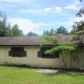 4082 Se 130th Pl, Belleview, FL 34420 ID:10092670