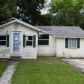 3518 51st Avenue North, Saint Petersburg, FL 33714 ID:10092671