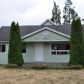 312 126th Street South, Tacoma, WA 98444 ID:10033574