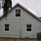 312 126th Street South, Tacoma, WA 98444 ID:10033575