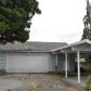 312 126th Street South, Tacoma, WA 98444 ID:10033580