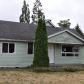 312 126th Street South, Tacoma, WA 98444 ID:10033581